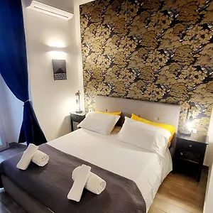 https://tribunali-platamon.hotels-amalfi.com