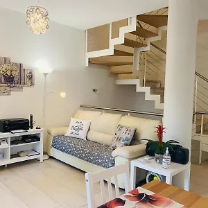  Bed & Breakfast Il Nido